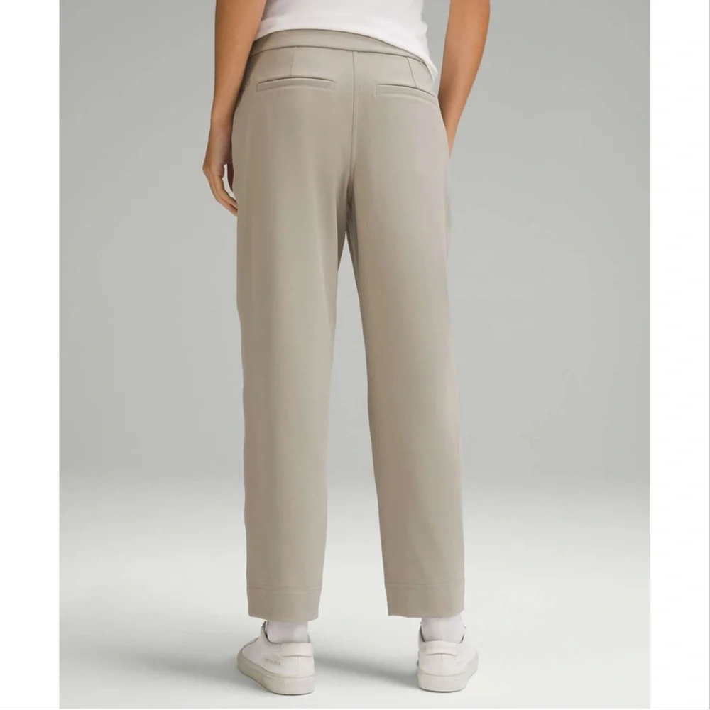 lululemon athletica size large
